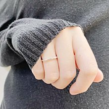 金泰源銀樓 白k金 k金 天然 南洋珍珠 珍珠 黑珠 天然鑽石 項鍊 墜子 真鑽 真珠 吊墜 碎鑽 女生 女款 歷史價格詳細信息