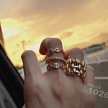 歐美18K金愛心手鍊 時尚優雅情侶手鍊 禮必備 批發 歷史價格詳細信息