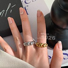 ++1026++歐美名媛度假風 顯瘦黑色吊帶背心抹胸小可愛 木耳花邊泳衣 胸墊罩杯集中比基尼套裝 荷葉邊兩件式高腰泳裝 歷史價格詳細信息