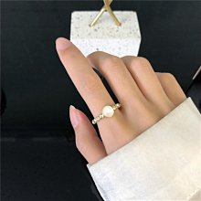 戒指時尚小眾設計笑臉花邊純銀戒指年新款潮簡約個性食指戒手飾潮 歷史價格詳細信息