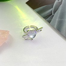 超可愛 超炫 大象 金蔥 布藝 布製 鑰匙圈 淺粉色 超卡哇伊 小象 紀念 收藏 送禮 討喜 喜氣 新年 歷史價格詳細信息