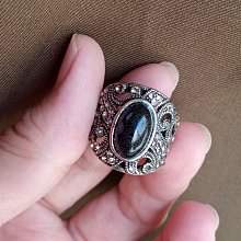 早期-純銀-尼泊爾老佛像-綠度母-讓藏（限自取） 歷史價格詳細信息