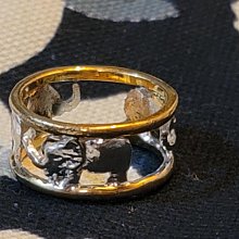 歐洲古董陶瓷藝術品 少見的青花風格 色彩奔放濃烈  手繪滿工775 歷史價格詳細信息