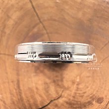 【GoldenCOSI】精靈寶貝 寶可夢胖可丁擺件 2.14錢 黃金9999 情人節女友禮物、生日禮物、金飾彌月禮物首選 歷史價格詳細信息