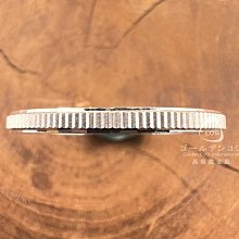 【GoldenCOSI】精靈寶貝 寶可夢胖可丁擺件 2.14錢 黃金9999 情人節女友禮物、生日禮物、金飾彌月禮物首選 歷史價格詳細信息