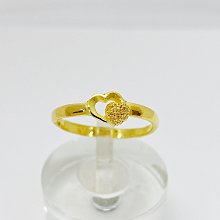 心型雙臂微鑲925純銀鍍18K白金豪華女戒指 情侶求婚 仿真鑽戒 可訂莫桑媲美真鑽肉眼難辨戒指1克拉主鑽圍碎鑽極光高碳鑽 歷史價格詳細信息
