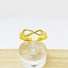 （戒圍 8.5。14 號）925純銀戒指（海豚） 歷史價格詳細信息