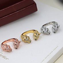 少女水鑽花朵樱桃抓夾鯊魚家女款後腦勺半扎髮夾子中號髮夾氣質百搭髮卡頭飾-滿599免運 歷史價格詳細信息