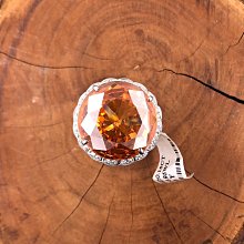 【GoldenCOSI】精靈寶貝 寶可夢胖可丁擺件 2.14錢 黃金9999 情人節女友禮物、生日禮物、金飾彌月禮物首選 歷史價格詳細信息