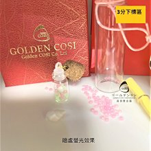 【GoldenCOSI】精靈寶貝 寶可夢胖可丁擺件 2.14錢 黃金9999 情人節女友禮物、生日禮物、金飾彌月禮物首選 歷史價格詳細信息