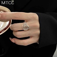 潮酷小揹包男ins時尚迷你雙肩包男日系小型書包男輕便簡約胸包男 歷史價格詳細信息