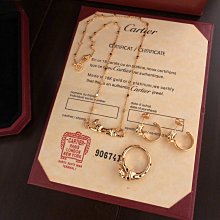 【少女館】新款Cartier戒指卡地亞豹子戒指時尚霸氣雙頭豹紋滿鑽爆款戒指對戒指環首飾 珠寶 飾品WCC62 歷史價格詳細信息