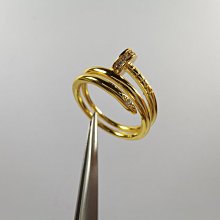 CARTIER 卡地亞 雙馬鞍包 斜背包 肩背包Must de Cartier小牛皮$988 1元起標 酒紅色 有LV 歷史價格詳細信息