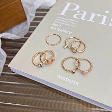 香檳色珍珠耳釘女純銀高級感氣質法式耳環2024年新款潮輕奢耳飾扣 歷史價格詳細信息