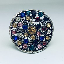 古銀色星星 花 飾品材料 DIY 珠子 配件 便宜出清 歷史價格詳細信息