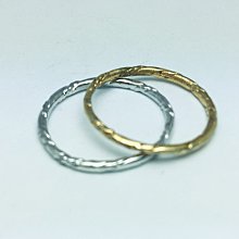 金銀雙色輕便保溫毯/救命毯/野外求生毯/地震包必備 歷史價格詳細信息
