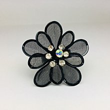 《黑色大理花》詹姆士&middot;艾洛伊著~民國95年臉譜出版社 歷史價格詳細信息