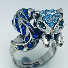 戒指松本惠奈同款指環通體純銀925小眾重工寬版啞光不規則凹面戒指女對戒 歷史價格詳細信息