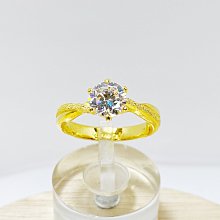 金泰源銀樓 純金 9999 黃金 1.00錢 雙面 吉祥 如意 保平安 項鍊 墜子 吊墜 女生 女款 男生 圓牌 歷史價格詳細信息