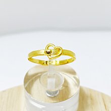 戒指亮面雙斜邊不掉色戒指男士簡約女生素圈復古鈦鋼18色情侶指環 歷史價格詳細信息