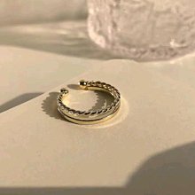 個性設計感小紅花胸針高檔女紅色胸花別針固定衣服西裝配飾品5120【爆款】~定價,請咨詢yo 歷史價格詳細信息