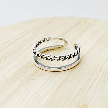 善源銅像禪定觀音菩薩家用供奉佛像釋迦牟尼地藏王菩薩大肚彌勒佛 歷史價格詳細信息