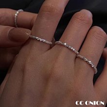 My fit guys 推薦 質感 頭層皮革 波士頓包 拉鏈 歐美 手提包 側背包 單肩包 女包 7色 預購 歷史價格詳細信息