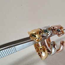 情侶戒指 時尚光面 高級簡約對戒女 指環 情人節 新年禮物 歷史價格詳細信息