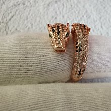 CARTIER 卡地亞 雙馬鞍包 斜背包 肩背包Must de Cartier小牛皮$988 1元起標 酒紅色 有LV 歷史價格詳細信息