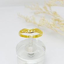 波浪架活動輪 - 適用 6 分鐵管 歷史價格詳細信息
