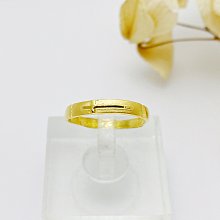 浮漂黃金眼彩金版鯽魚漂高靈敏醒目加粗正品官方鰱鳙行程浮漂套裝全套 歷史價格詳細信息