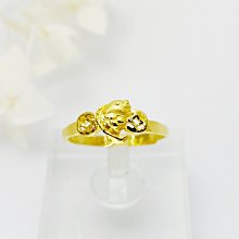 金泰源銀樓 純金9999 黃金 龍牌 龍 項鍊 墜子 純金龍排 福 擋煞 吊墜 避邪 配件 飾品 24k gold 金飾 歷史價格詳細信息