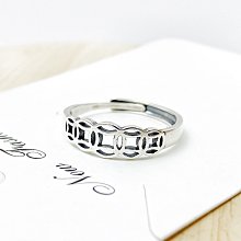 銀幣 錢幣 舊金山造幣廠鍍金銅章，直徑38毫米，重28克，品相不錯，近u10288 歷史價格詳細信息