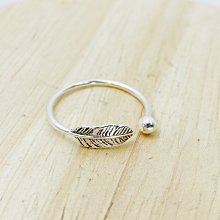 韓秀氣炸鍋6公升 送大禮包 歷史價格詳細信息