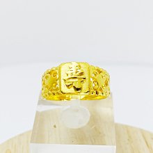 金泰源銀樓 純金 9999 黃金 2.41錢 彌勒佛 佛 項鍊 墜子 吊墜 金飾 女生 女款 男生 歷史價格詳細信息