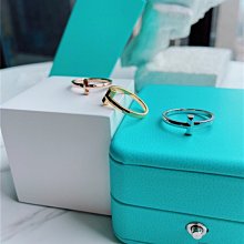 [香港名品]驢家新款 GramMonogram花卉鑲嵌璀璨鋯石項鍊 頸鏈 歷史價格詳細信息