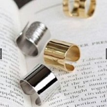 戒指霧面磨砂素圈可調節S925純銀戒指女簡約小眾設計高級感情侶對戒男 歷史價格詳細信息