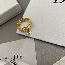 Dior 迪奧 情繫永恆 女性淡香水 100ml 歷史價格詳細信息