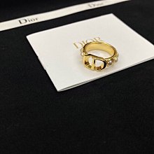 Dior 迪奧 情繫永恆 女性淡香水 100ml 歷史價格詳細信息