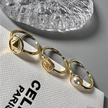 『名品站』Celine休閒外套 英倫風型男連帽外套 原單大牌 專櫃精品斑馬羊毛皮毛一體顆粒絨夾克10AT748 歷史價格詳細信息