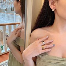 新款三寶超環戰陀2雙層合體兒童陀螺玩具爆甲3對戰男孩發光戰斗盤 歷史價格詳細信息