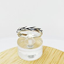 金泰源銀樓 純銀 999 銀 硬銀 貔貅 咬錢龍 古錢 項鍊 墜子 招財 發財 吊墜 女生 男生 大隻 小隻 銀龍 歷史價格詳細信息