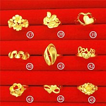 現貨熱銷-LOVE MOSCHINO ROCK 女孩圖騰補丁貼軍綠色連身裙 1840147-C9 歷史價格詳細信息