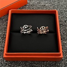 [香港名品]驢家新款 GramMonogram花卉鑲嵌璀璨鋯石項鍊 頸鏈 歷史價格詳細信息