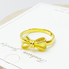 金泰源銀樓 純金 9999 黃金 1.00錢 雙面 吉祥 如意 保平安 項鍊 墜子 吊墜 女生 女款 男生 圓牌 歷史價格詳細信息