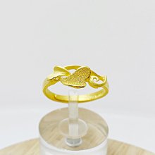 金泰源銀樓 純金 9999 黃金 愛心 心連心 戒指 心型鑽沙小戒子 女生 女款 尾戒 細戒指 秀氣 氣質 簡約 禮物 歷史價格詳細信息