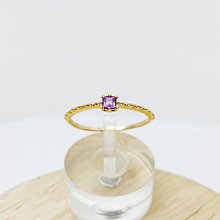 金泰源銀樓 k金 白k金 A37 單鑽 單顆 鋯石 項鍊 墜子 吊墜 蘇聯鑽 女生 女款 閃亮 質感 簡約 k gold 歷史價格詳細信息