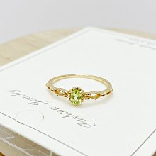 天然 超優質 黃金虎眼石 (招財貔貅/招財法寶 )吊飾4ㄨ3.4ㄨ1.5cm(36.48g)=A1-422 歷史價格詳細信息