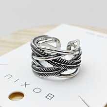 金泰源銀樓 純銀 925 銀 寬版 素戒 亮面 不規則 波浪 曲線 活動戒圍 戒指 戒子 女生 女款 男生 yf1-愛尚飾品 歷史價格詳細信息