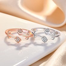 【現貨】韓版 韓系 水鑽 仿 珍珠 防走光 別針 褲腰別針 收腰神器 歷史價格詳細信息